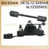 3L1Z-5359AB Front Left Height Level Sensor For 2003-2006 Ford Expedition Lincoln Navigator 3L1Z5359AB 6L1Z5359CC 6L1Z5359CC New