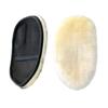 Car Styling Soft Car Wash Cleaning Glove Cleaning Brush Motorcycle Washer Care Products Automotive Cleaning Cloth Towel