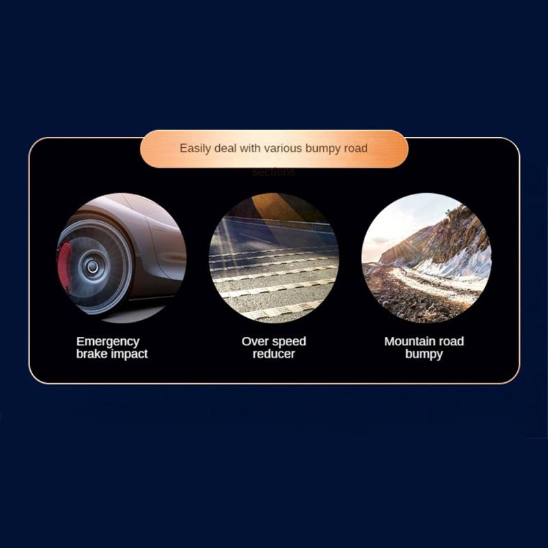 Аксессуары Простая установка Практичный прочный магнитный держатель для мобильного телефона Кронштейн для навигации по требованию Кронштейн для громкой связи