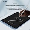 Mo Fa Wu 3A Антибликовый защитный экран для iPad с текстурой бумаги