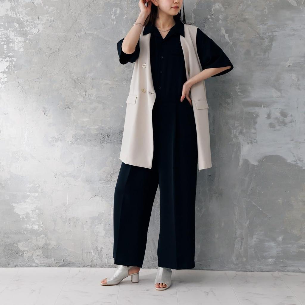 Сандалии Himiko на толстом каблуке, серебристые, 260/643203