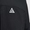 Nike Мужская куртка ACG Wolf Tree HJ2459-011