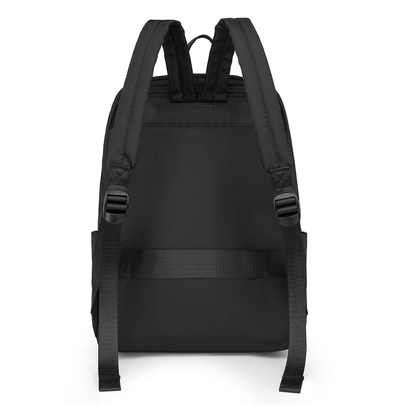 Travel Backpack Women's Large Capacity Lightweight Backpack School Bag