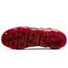 Nike Air VaporMax Plus 'Triple Red' Men's CW6973-600