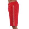 Hugo Mens Degersho203 Shorts