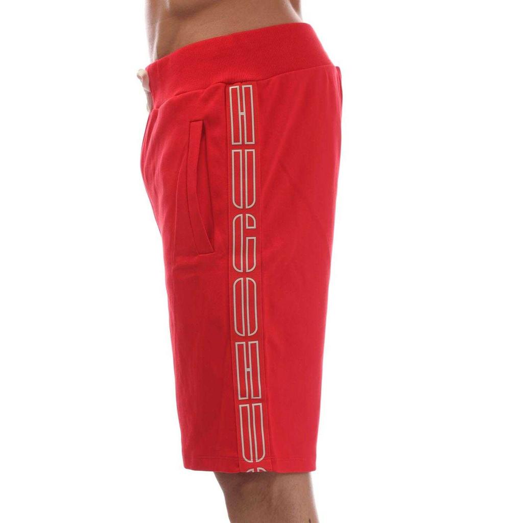 Hugo Mens Degersho203 Shorts