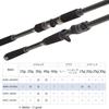 Surf Game Rod Spinning Salty Stage Prototype Surf Slayer XSFS-1072ML