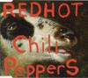 CD RED HOT CHILI PEPPERS - By The Way 9362424602 Warner Bros. Re 2002 UK Rock Used