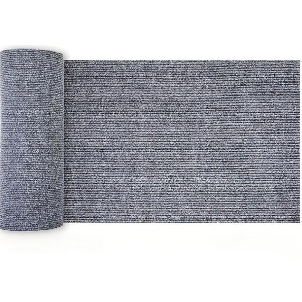 Multi-Functional Cat Scratching Mat Self-Adhesive Sofa Protective Tape Wall Protection