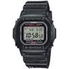 [Casio] Часы G-Shock GW-S5600U-1JF – Черные