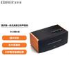 Edifier D12 2.0 Настольная Bluetooth-колонка CN-вилка (адаптер в комплекте)