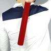 Силиконовая гибкая терапевтическая палка для силовых тренировок, скручивающаяся палка, палка для физиотерапии при теннисном локте