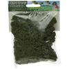 KATO Gigaplants Ash Green 24-547 Diorama Model Train Supplies