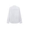 ARMANI EXCHANGE SS23 Shirt Men's White 3RZC33-ZNYVZ-1100