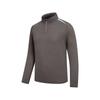 Мужская футболка с длинным рукавом Comfort tops SA2269LT31T-CO088