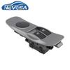 NEVOSA 93570-4F100 93570-4F000MP Автомобильный выключатель стеклоподъемника для Hyundai Porter II 2 2003 2004 2005 2006 2007 H100 Pick-UP 2004 2010
