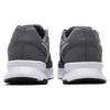 Nike Женские кроссовки Run Swift 3 'Grey White' DR2698-008