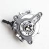 Car Brake Vacuum Pump 55495082 For -A99D