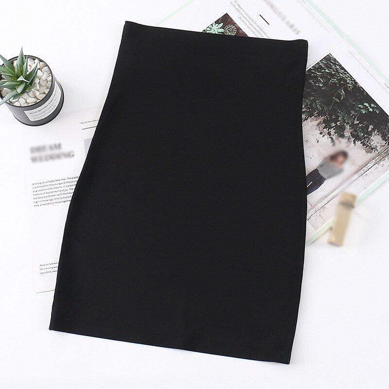 Эластичные слипоны с высокой талией, женское нижнее белье для похудения, формирователь тела, с контролем живота, полуслипы