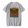 NEW LIMITED Anunnaki Royal Necklace Design Best Idea Premium T Shirt S 3XL vintage Washed Casual Comfortable Soft Stylish