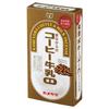 Мини-ароматическая палочка Kameyama Coffee Milk, 50 г, для сотрудничества