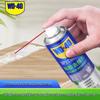WD-40 Specialist Средство для удаления клея