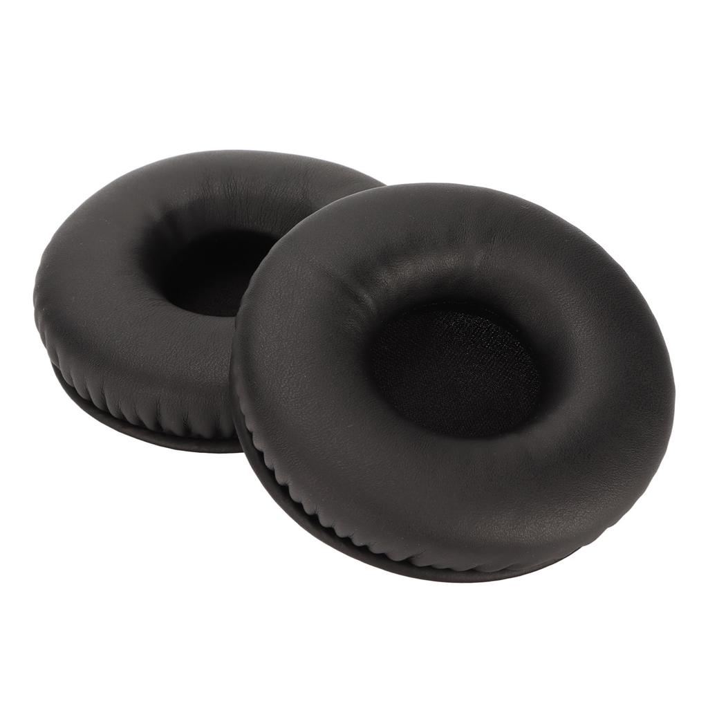 2 шт. Подушки для наушников, сменные амбушюры для наушников MDR XB650BT XB550AP XB450AP