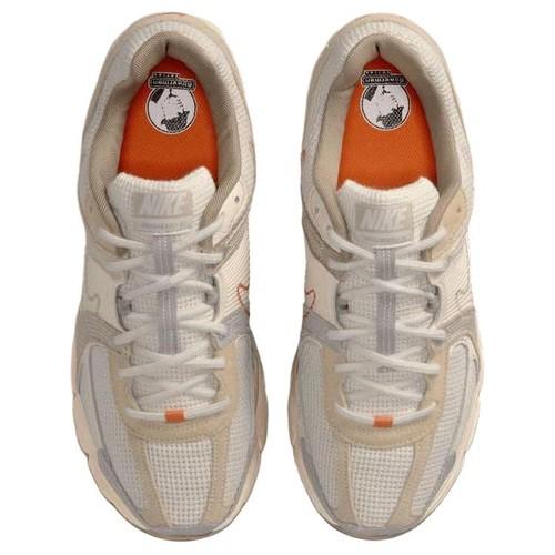 Nike Кроссовки для бега Zoom Vomero 5 Мужские Бежевые - IM6966-104