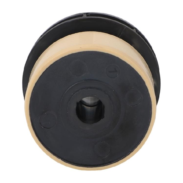 Profession Engine Cooling Systems Maintenance Electric Water Pump Impeller Rotor for Vehicle Car 161A0-29015 161A0-39015