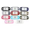 Корпус Оболочка Для PSP 1000 PSP1000 Серия Передняя Панель Чехол Оболочка