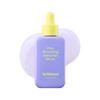 Pore Smoothing Bakuchiol Serum 30ml