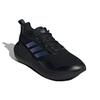 adidas Alphalava Guard 'Черно-синий' GX3546