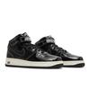 Air Force 1 Mid 07 LV8 Our Force 1 DV1029-010
