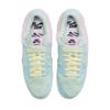 Nike SB Dunk Low Visty Blue Gaze Enamel Green FN6040-400