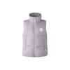 Canada Goose PASTELS Vest Unisex Lilac 2614MB1-1255