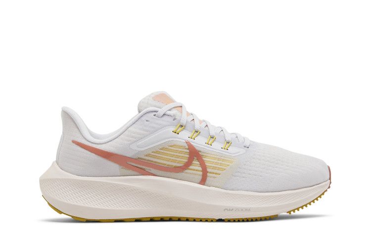 Nike Air Zoom Pegasus 39 Iris Whisper (Women's)