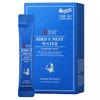 Bird's Nest Water Sleeping Pack 4 ml x 20 ea