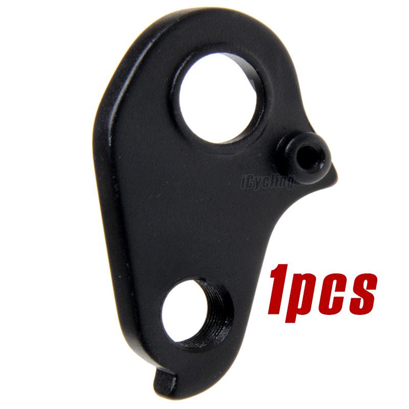 Петух заднего переключателя для Orbea Alma Keram Mtb Asphalt OMP GAIN OPTIMA ORCA AERO Aqua Cyclepro Onix Givia Diva LOKI LAUFEY