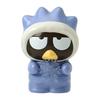 Sanrio Secret Mascot (Fluffy Winter) Sanrio Characters 248908