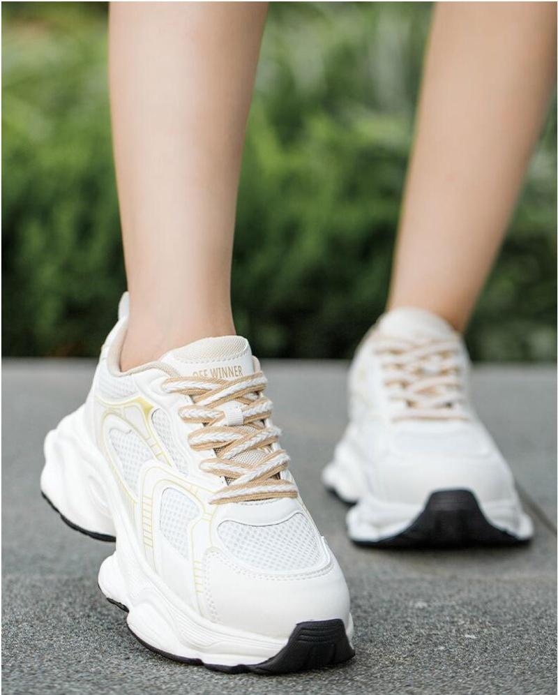 Нескользящая рабочая обувь женская безопасная обувь с жестким пластиковым носком женская легкая защитная обувь промышленная неразрушаемая защитная обувь