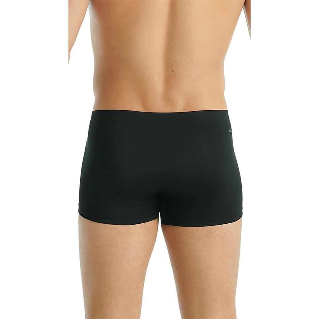 Adidas Mens Active Flex Cotton Trunking (Pack of 3)