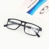 Shinu Progressive Multifocus Reading Glasses For Man Anti-Fatigue Presbyopic Glasses Computer Working Eyeglasses