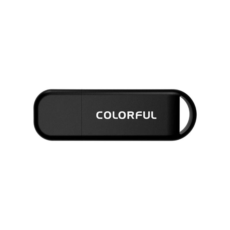 COLORFUL USB-флеш-накопитель OB207