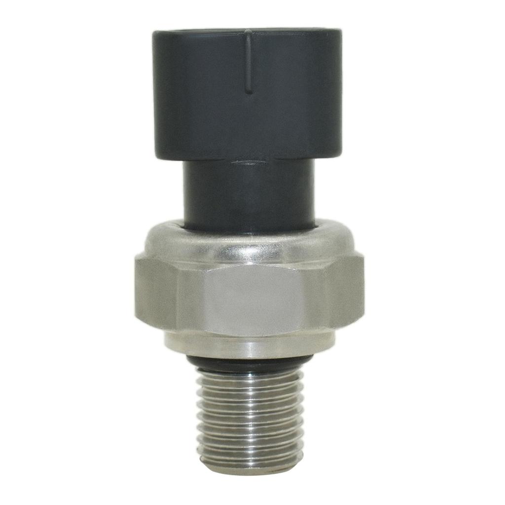 Fuel Pressure Sensor 499000-7341 For GMC  For Chevrolet