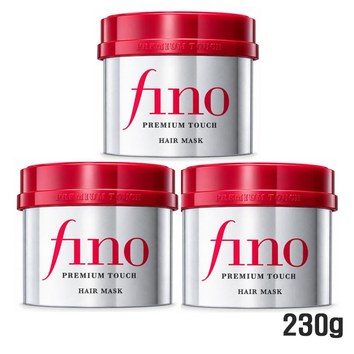 FINO Premium Touch Oil 70 мл, Premium Touch Hair Mask B: 45 г, 230 г, Премиальная сыворотка-масло для волос 'Воздушная гладкость' 70 мл (13 вариантов)