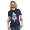 Disney Футболка Mens Villains Ursula Unfortunate Soul