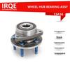 Front Wheel Bearing Hub Assembly 13580304 for Buick Verano & New Cruze