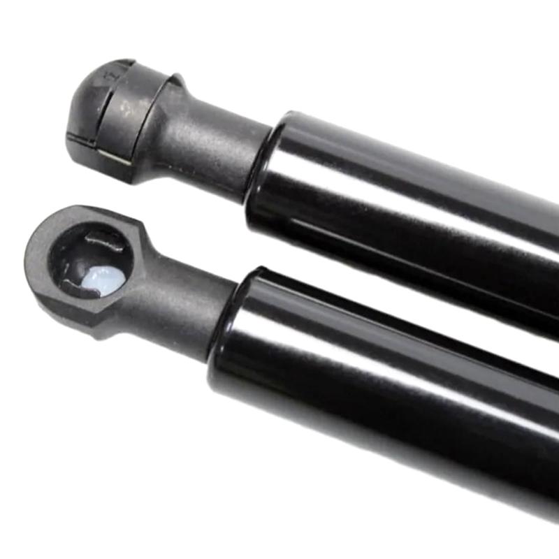 Задние задние двери багажного отделения, люки, стойки багажника, подъемные опоры, амортизаторная газовая пружина для Vauxhall H Hatchback 2004-2