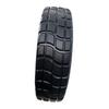 Комплект колес для газонокосилки, совместимый с Honda HRR216 HRS216 HRT216. Включает 8-дюймовые шины и компоненты комплекта шестеренок