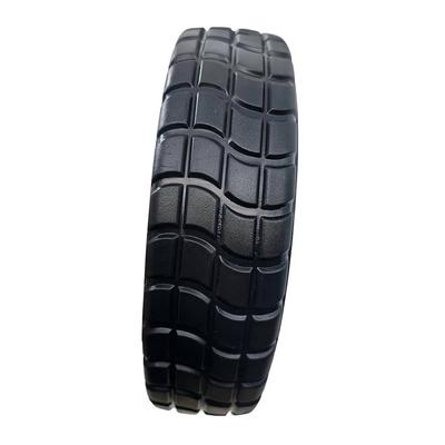 Комплект колес для газонокосилки, совместимый с Honda HRR216 HRS216 HRT216. Включает 8-дюймовые шины и компоненты комплекта шестеренок